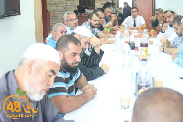 wafd 7arakaka isalamiya (1).jpg